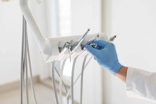 24/7 Emergency Dental experts in Calhoun County County, IL