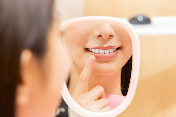 Affordable Dental solutions in Calhoun County County, IL