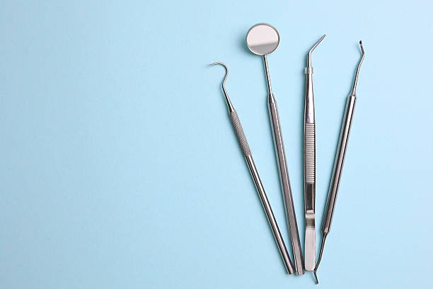 Top rated local Dental specialists in Calhoun County County, IL